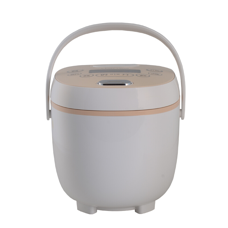 聯創（Lianc） DF-BL6030M 24小時智能多功能預約電飯鍋 電飯煲 2L_http://gzyiqian.cn/img/sp/354/c6593748-1403-4369-9708-cbf2acf25691.jpg