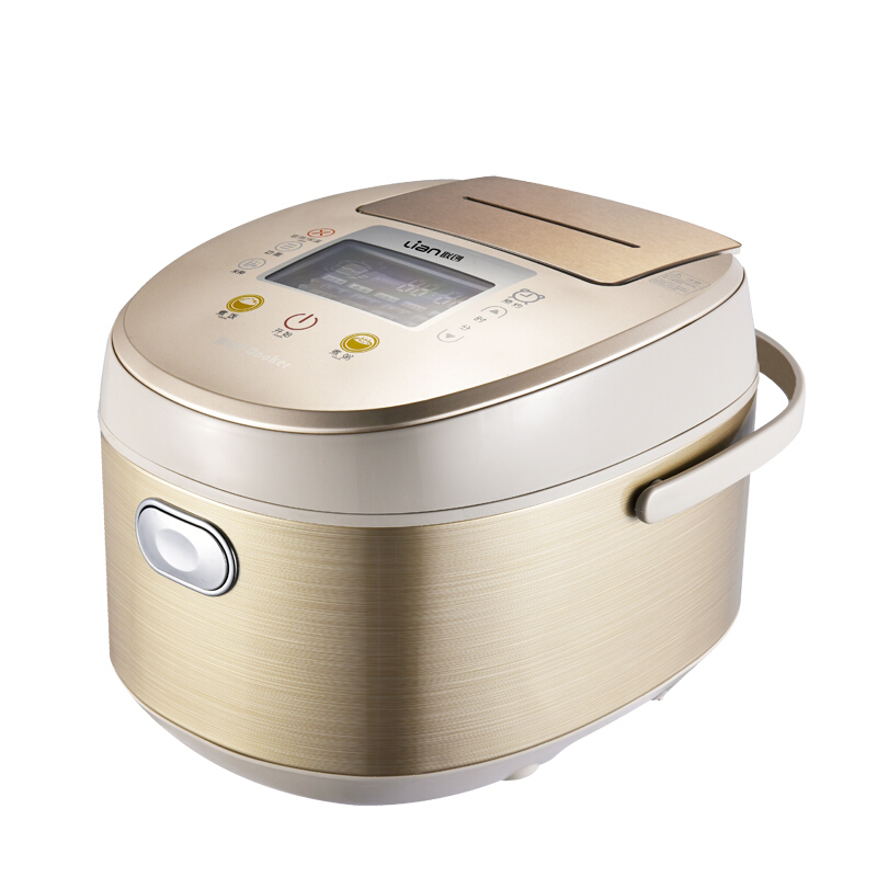 聯創（Lianc） DF-BL6601M 電飯煲IH電磁立體加熱 家用電飯鍋 4L_http://gzyiqian.cn/img/sp/354/d823fab4-5bc7-4892-ad22-955086c5eb8b.jpg