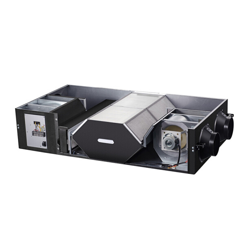 美的（Midea） XKJG250/QR 新風機中央空調室內新風系統_http://gzyiqian.cn/img/sp/3695/14a21ca8-86b2-4b1f-b559-5eef3b2f4002.jpg