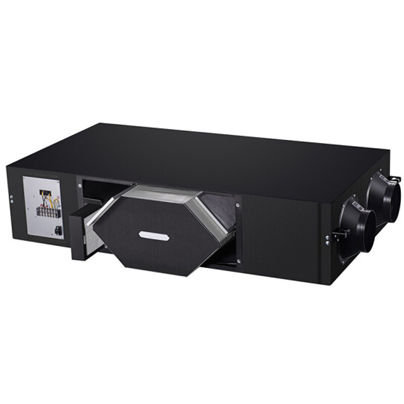 美的（Midea） XKJG250/QR 新風機中央空調室內新風系統_http://gzyiqian.cn/img/sp/3695/6a9cfa04-32d9-42c1-97de-91cf4294c10c.jpg