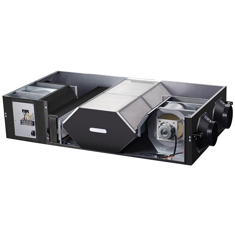 美的（Midea） XKJG400/QR 新風機中央空調室內新風系統_http://gzyiqian.cn/img/sp/3695/878545f4-9f9d-4afd-beec-108dfeac7c6c.jpg