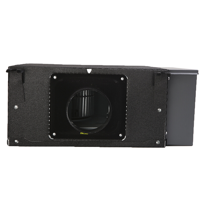 美的（Midea） XKJG200 新風機中央空調室內新風系統_http://gzyiqian.cn/img/sp/3695/bbd6dd23-9cea-4b74-b371-212979aac53d.jpg