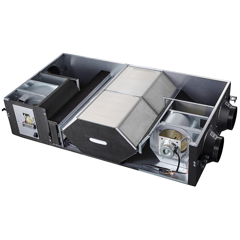 美的（Midea） XKJG400/QR 新風機中央空調室內新風系統_http://gzyiqian.cn/img/sp/3695/becf8f8f-63fd-40ec-ac38-70afd1cee9d1.jpg