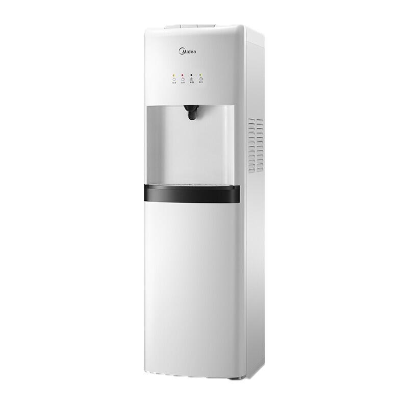 美的（Midea） MG905-D 商用管線機 凈水器搭檔_http://gzyiqian.cn/img/sp/3696/1ca16469-843c-475c-9806-c467ffd9ee14.jpg
