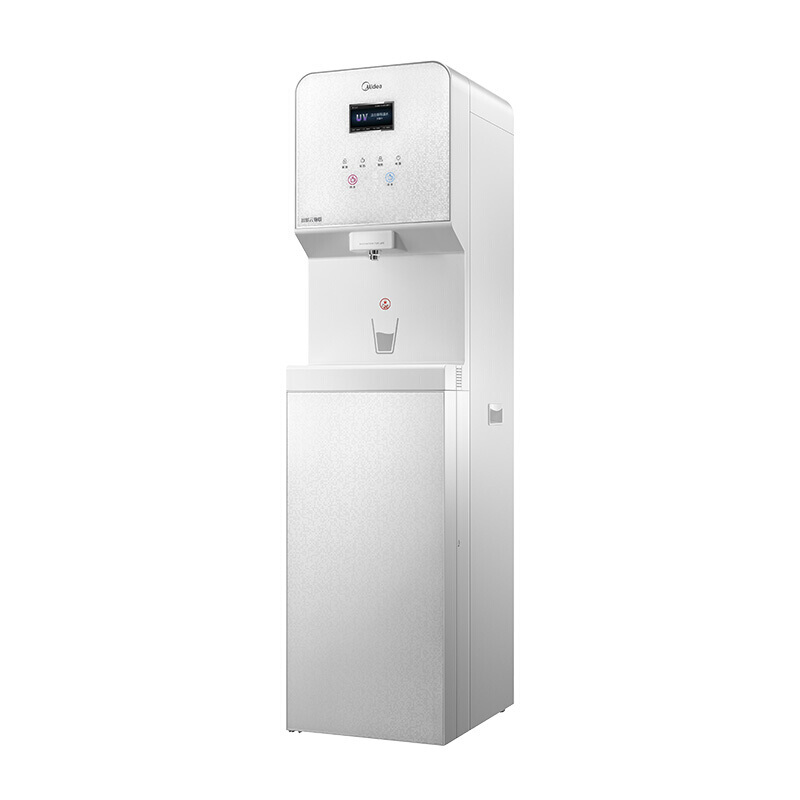美的（Midea） JD1679S-RO（Z100） 商用凈水器 H平臺 10L大熱罐直飲機 _http://gzyiqian.cn/img/sp/3696/1ddfe9ae-5380-4968-af28-61394ca67a9f.jpg