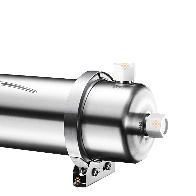 美的（Midea） MUF1580-2T 家用 凈水器 超濾機_http://gzyiqian.cn/img/sp/3696/26621cae-868d-44e4-985c-04c3652bb553.jpg