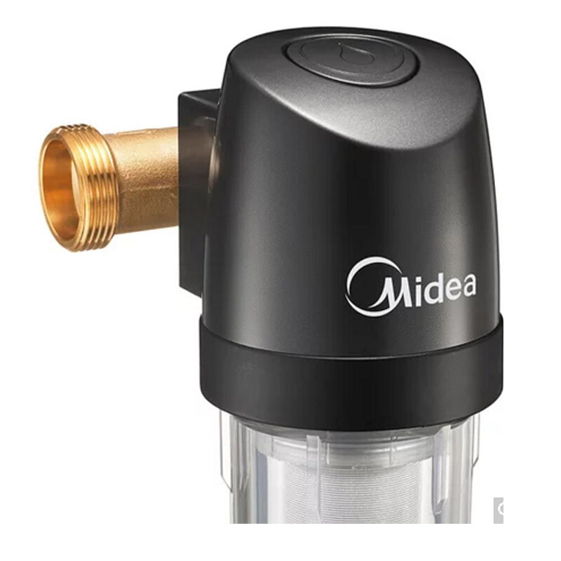 美的（Midea） QZBW20S-11 管道式 全屋水路過濾保護者 前置過濾器 _http://gzyiqian.cn/img/sp/3696/39e885b7-84a3-4ea7-8b9c-17779db4f002.jpg