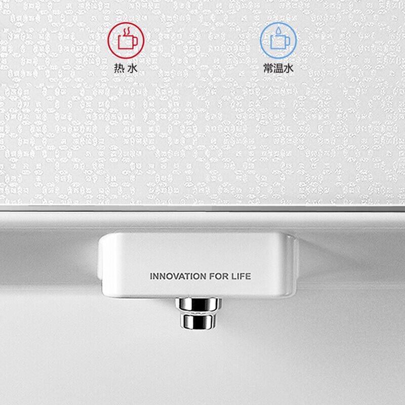 美的（Midea） JD1679S-RO（Z100） 商用凈水器 H平臺 10L大熱罐直飲機 _http://gzyiqian.cn/img/sp/3696/3ebdee3d-b81c-48d0-be3e-29e58d289cc7.jpg