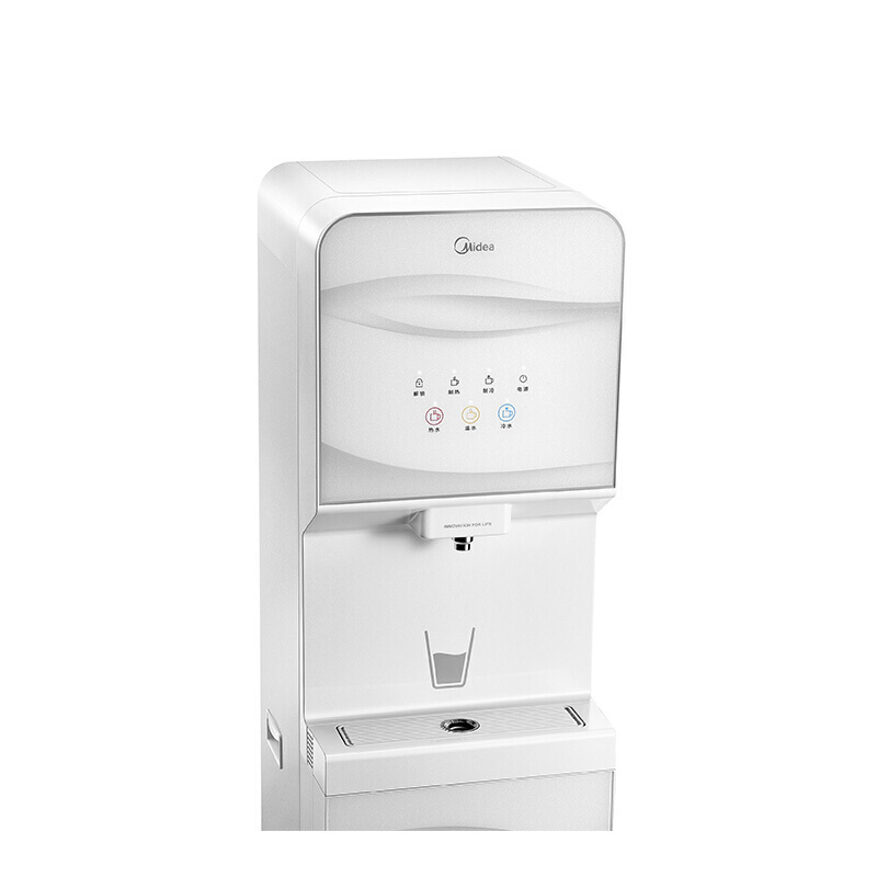 美的（Midea） MG907-D 商用管線機 凈水器搭檔 管線機_http://gzyiqian.cn/img/sp/3696/3fba500c-df38-44b0-afc0-03e330e9dd37.jpg