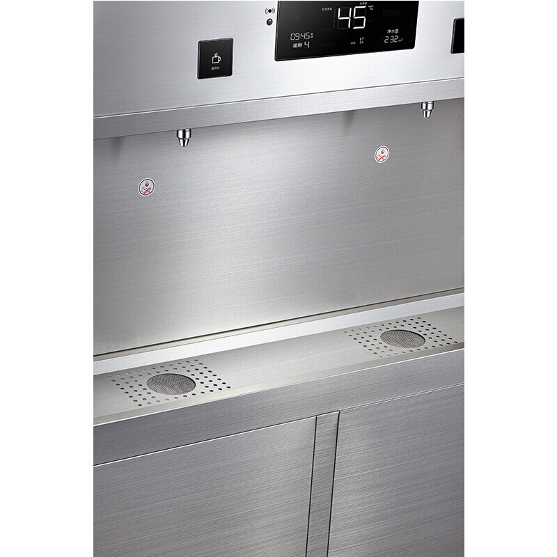 美的（Midea） ZRO1628-H4（R80） 商務 凈飲機 飲水機一體機 RO款 _http://gzyiqian.cn/img/sp/3696/4df18739-ec0c-4104-8416-62d48cb78998.jpg