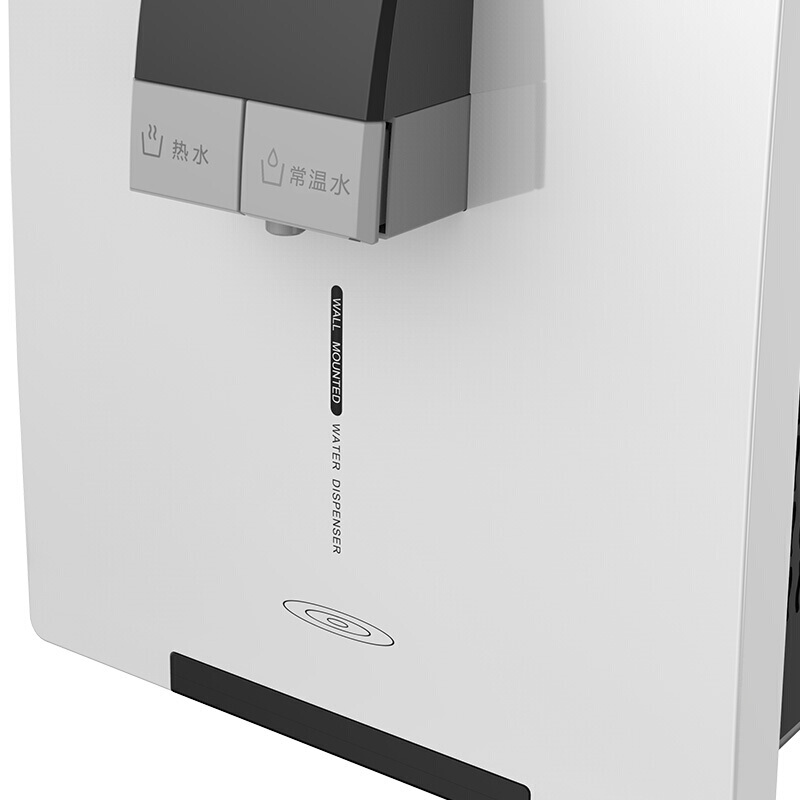 美的（Midea） YR1710S-Z 商用 壁掛式溫熱管線機 凈水器搭檔UV殺菌 白色_http://gzyiqian.cn/img/sp/3696/52aefda2-6d7e-48d4-b3ff-a1a40ac7a35f.jpg