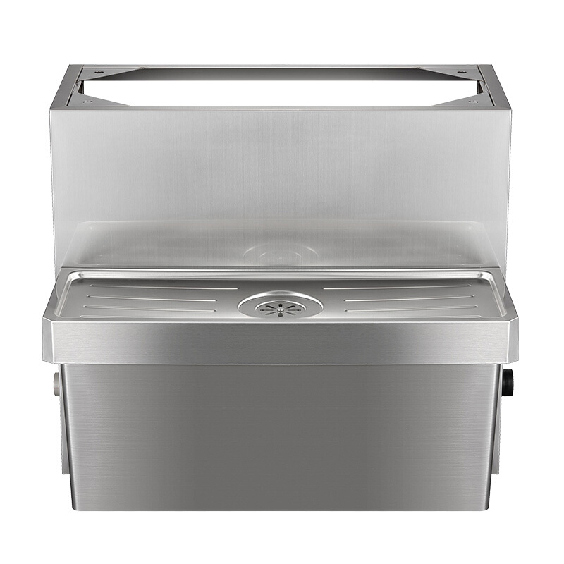 美的（Midea） ZK1523-30 開水器 商務 商用 開水器_http://gzyiqian.cn/img/sp/3696/56e31150-1b56-45f4-94e8-66383b5988f3.jpg