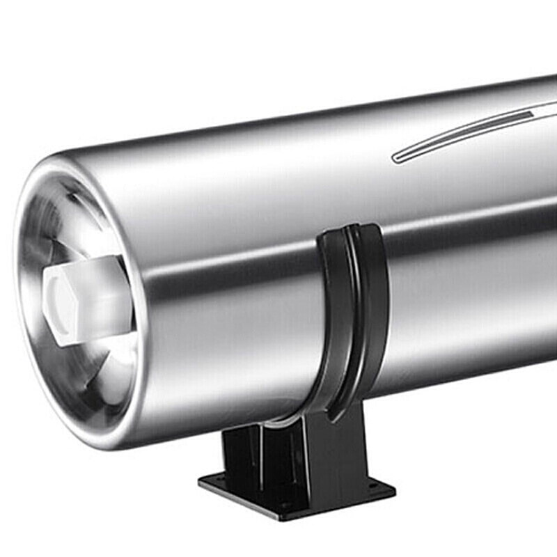 美的（Midea） MUF1580-2T 家用 凈水器 超濾機_http://gzyiqian.cn/img/sp/3696/581814b1-b484-4765-be50-974fe682ea76.jpg
