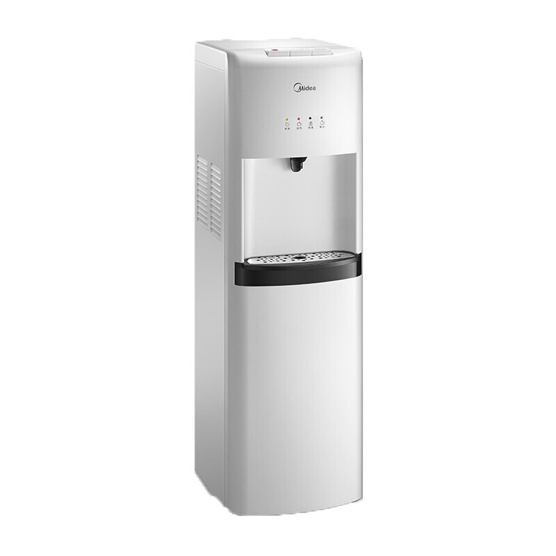 美的（Midea） MG905-D 商用管線機 凈水器搭檔_http://gzyiqian.cn/img/sp/3696/5d3e4363-6141-4d82-80ec-5e7bc9b9840a.jpg
