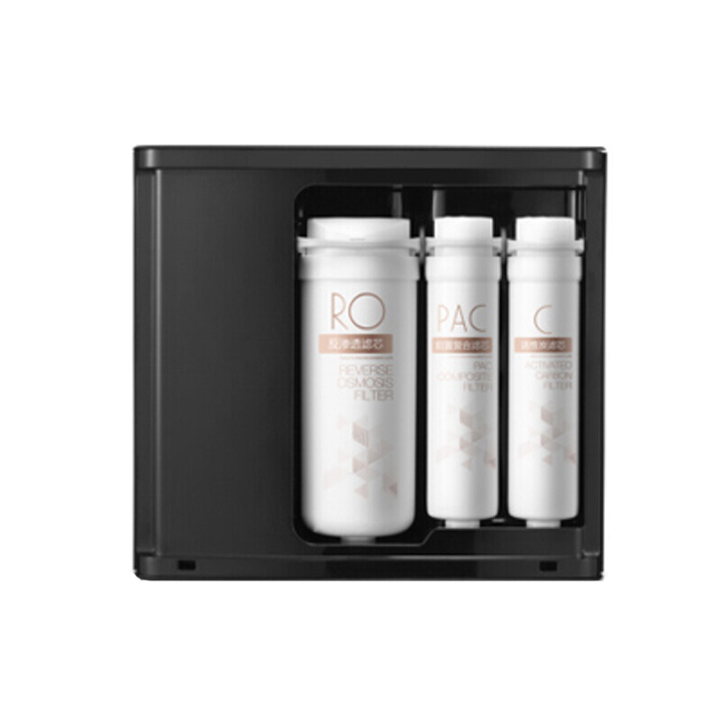 美的（Midea） MRC1686-400G 凈水器家用廚房凈水器直飲無罐大通量凈水器S400線下商場同款_http://gzyiqian.cn/img/sp/3696/5e8ff1f5-1091-424d-9bf1-5d79da448603.jpg