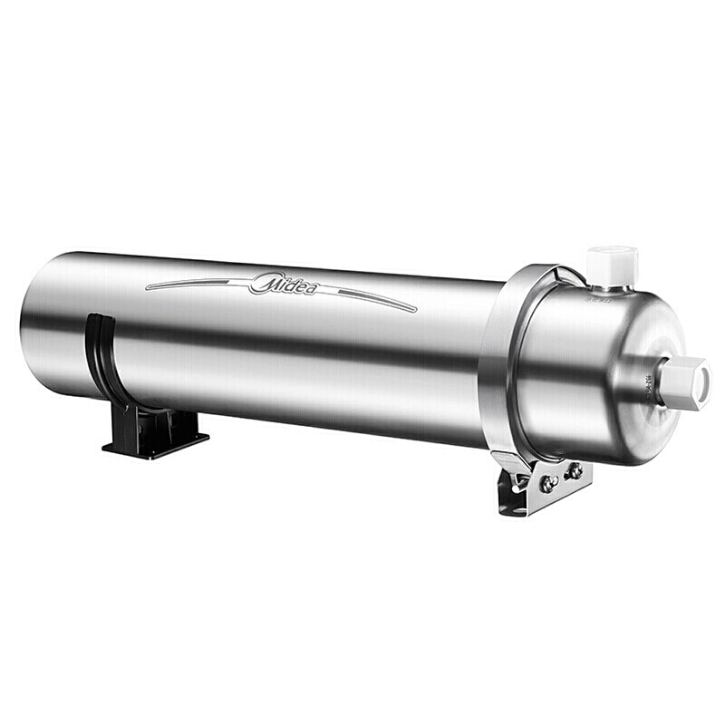 美的（Midea） MUF1580-2T 家用 凈水器 超濾機_http://gzyiqian.cn/img/sp/3696/76a87c2f-77c1-444f-96a9-e2266bdafbf9.jpg