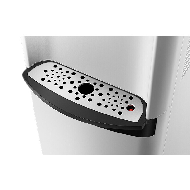 美的（Midea） MG905-D 商用管線機 凈水器搭檔_http://gzyiqian.cn/img/sp/3696/8e532b29-ecf7-4098-a439-7465f7328ae3.jpg