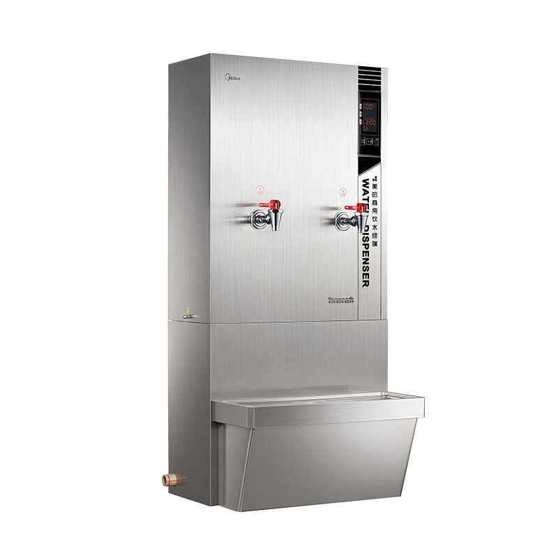美的（Midea） ZK1523-30 開水器 商務 商用 開水器_http://gzyiqian.cn/img/sp/3696/95b3e94e-acbf-4fa8-a9a5-027e118cbcd6.jpg