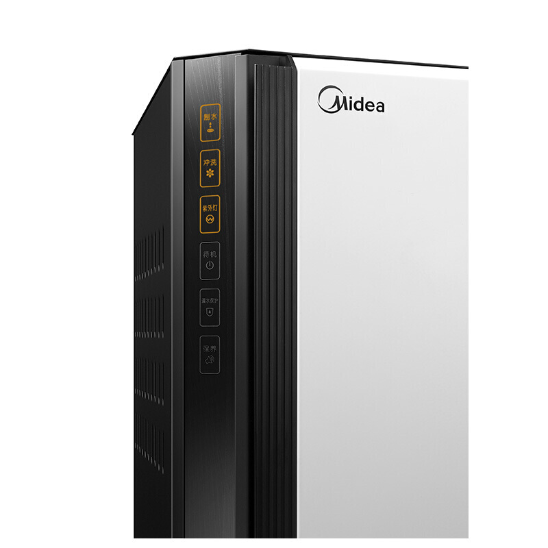 美的（Midea） 商用凈水機 804系列（MRO804-200G）_http://gzyiqian.cn/img/sp/3696/9b742f73-f12e-4378-b794-d0b0c1bc075e.jpg