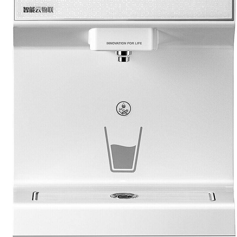 美的（Midea） JD1679S-RO（Z100） 商用凈水器 H平臺 10L大熱罐直飲機 _http://gzyiqian.cn/img/sp/3696/9b9bb9bf-2be5-446c-bac7-ce392ffff0be.jpg