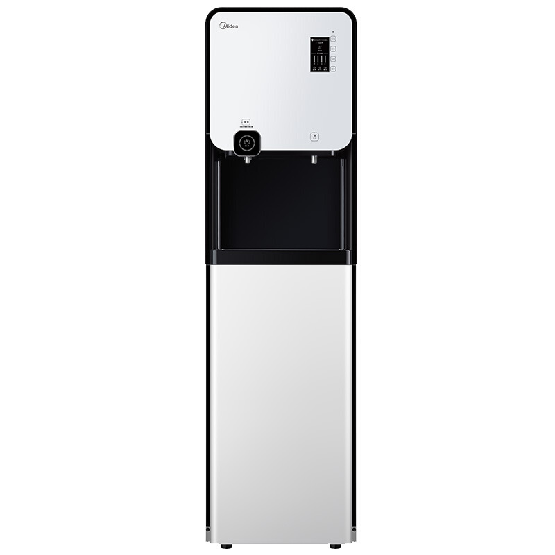 美的（Midea） JD1751S-RO（Z60） 商用凈水器 共享凈水 出租 租賃凈水器_http://gzyiqian.cn/img/sp/3696/aa614d25-844b-4bf5-a14b-b565bf70f237.jpg