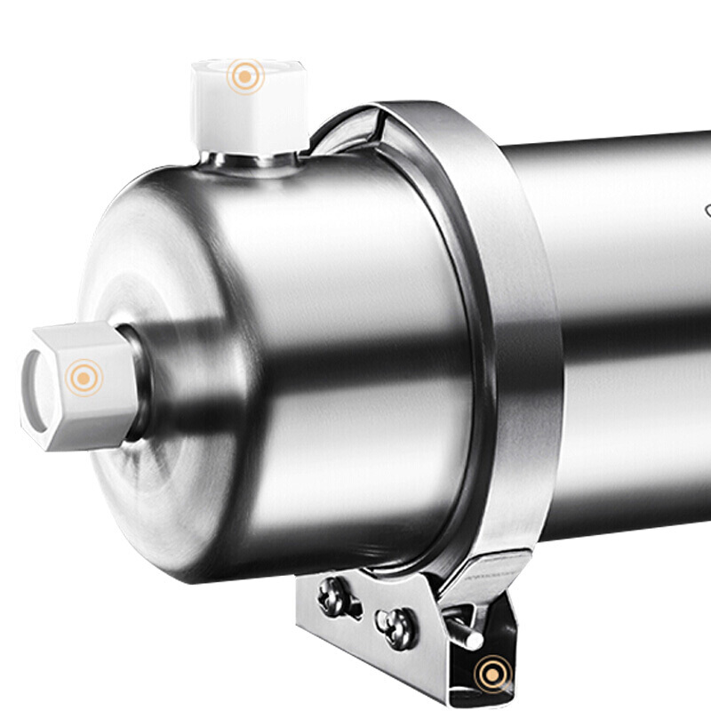 美的（Midea） MUF1580-2T 家用 凈水器 超濾機_http://gzyiqian.cn/img/sp/3696/b8bf195b-a13f-47a4-ab25-b566bea8d918.jpg