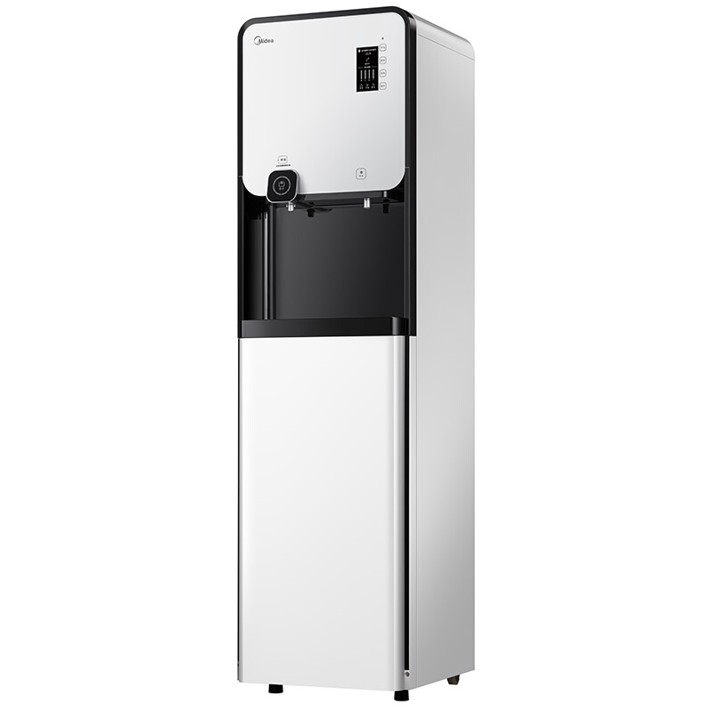美的（Midea） JD1751S-RO（Z60） 商用凈水器 共享凈水 出租 租賃凈水器_http://gzyiqian.cn/img/sp/3696/c0456aeb-214b-4375-a194-d83247804cae.jpg