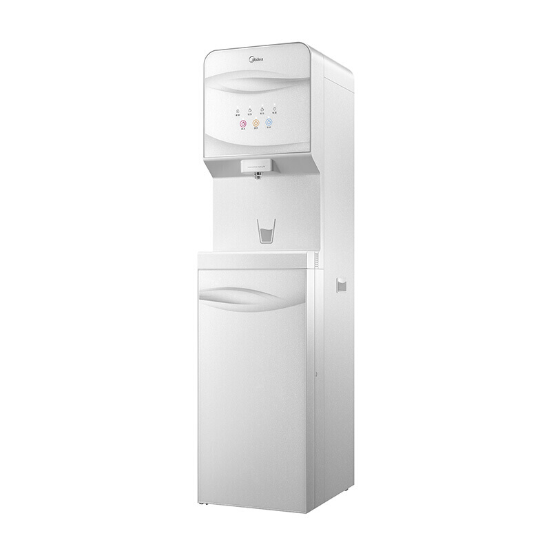美的（Midea） MG907-D 商用管線機 凈水器搭檔 管線機_http://gzyiqian.cn/img/sp/3696/c96b20e5-662e-4de4-a99f-07b49c7f2163.jpg