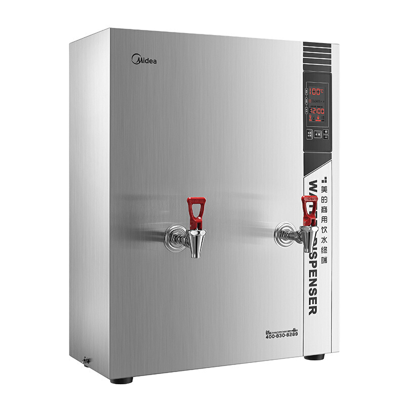 美的（Midea） ZK1523-30 開水器 商務 商用 開水器_http://gzyiqian.cn/img/sp/3696/d9cf2671-2e9c-4e96-aa64-786c4c8186b3.jpg