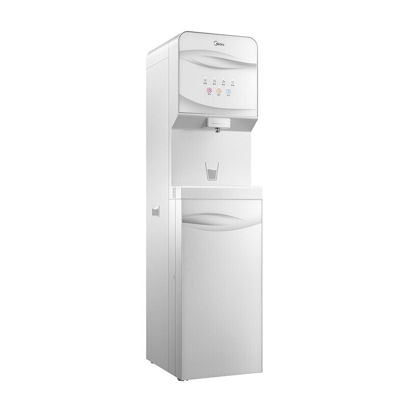 美的（Midea） MG907-D 商用管線機 凈水器搭檔 管線機_http://gzyiqian.cn/img/sp/3696/dae0a52c-c6e1-4b5c-97a9-7b965c908fe3.jpg