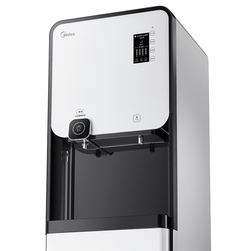 美的（Midea） JD1751S-RO（Z60） 商用凈水器 共享凈水 出租 租賃凈水器_http://gzyiqian.cn/img/sp/3696/eaad62c2-0873-413e-9255-2327f5c366be.jpg