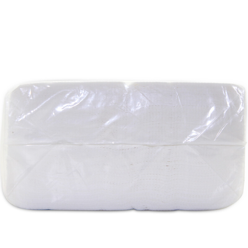 維達(dá)（Vinda） V1028 花之韻雙層餐巾紙275mmX275mm _http://gzyiqian.cn/img/sp/383/288ecbea-8049-49c7-b9fb-96d4a61ab8fd.jpg