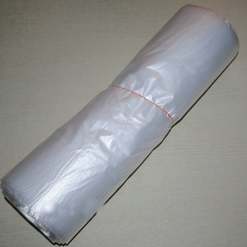 國產 中厚 45*50cm 垃圾袋 白色 100個/包_http://gzyiqian.cn/img/sp/392/a14fd3d5-76b1-41b6-8743-512b3541637a.jpg
