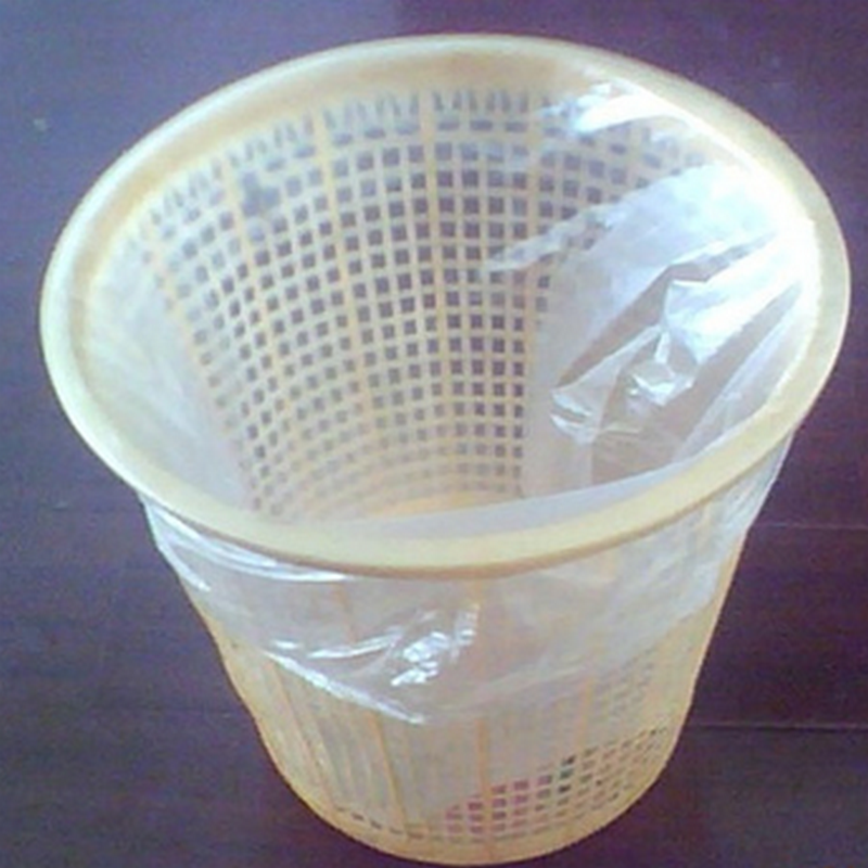 國產 中厚 45*50cm 垃圾袋 白色 100個/包_http://gzyiqian.cn/img/sp/392/b25512d5-e7c2-4f21-ae5b-0abd65c611ba.jpg