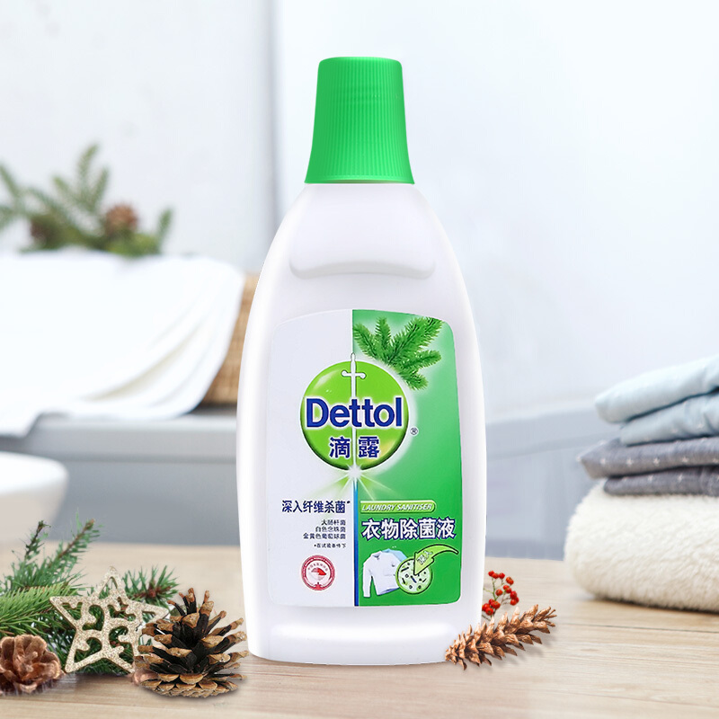 滴露（Dettol） 消毒水 750ml_http://gzyiqian.cn/img/sp/403/57d620f4-033d-42d7-9489-5febf5a254be.jpg