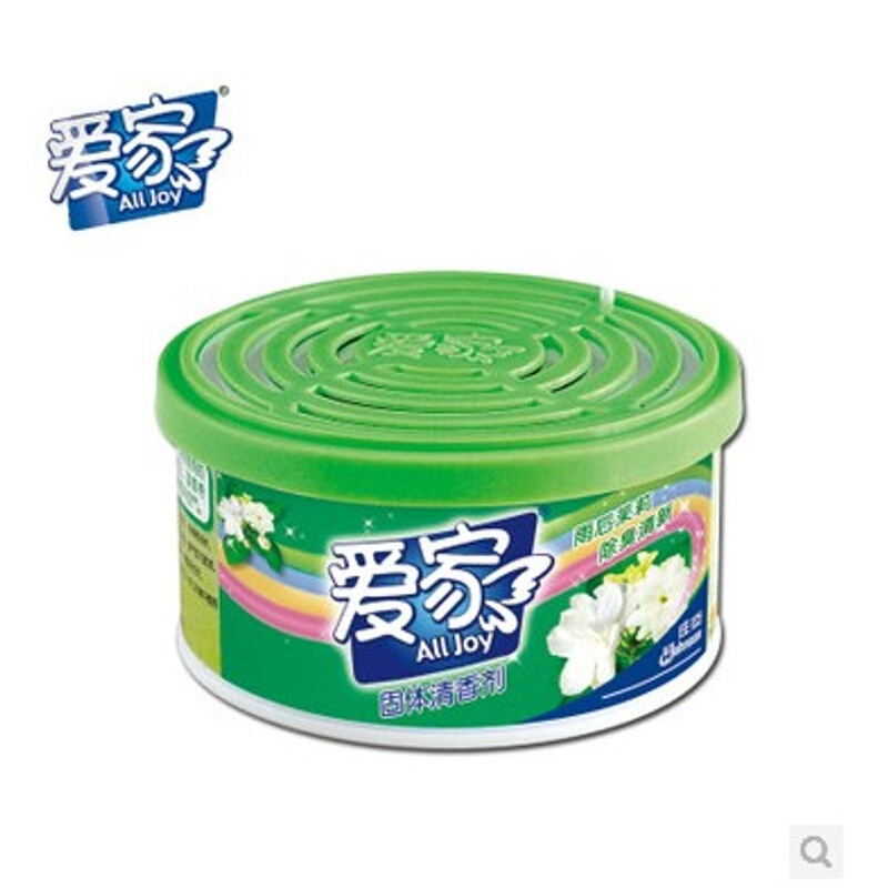愛家 固體空氣清新劑 檸檬清香70g_http://gzyiqian.cn/img/sp/404/7b4a6a6f-23ec-47d4-85d8-538a34c04183.jpg