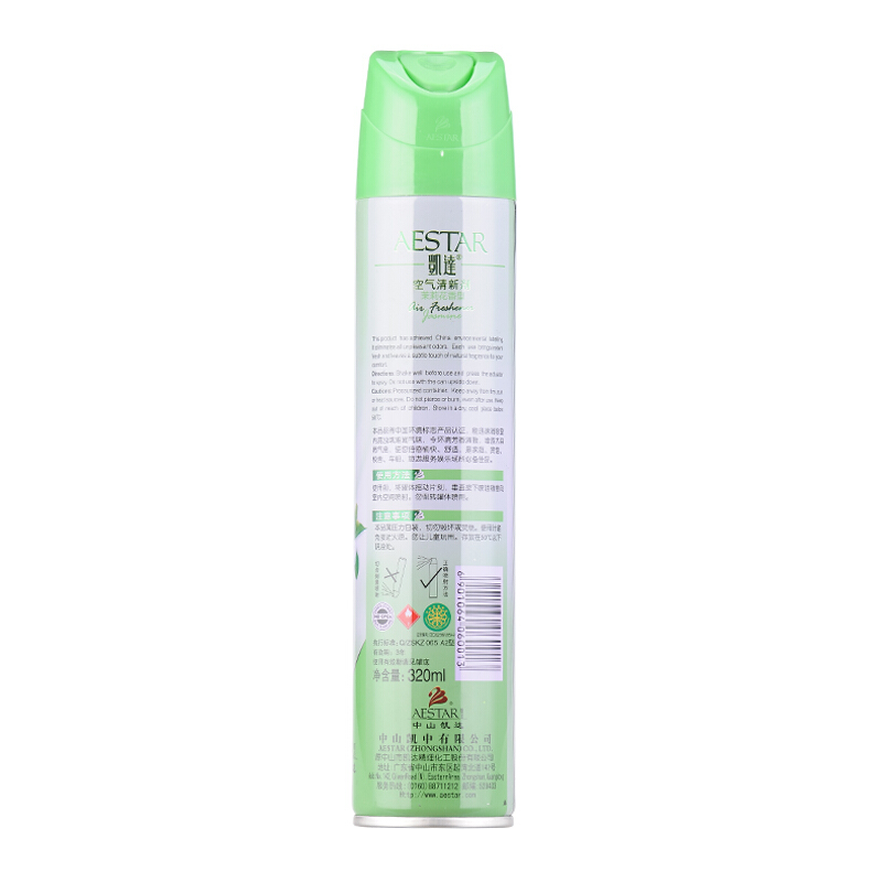 凱達 空氣清新劑 茉莉香型 320ml_http://gzyiqian.cn/img/sp/404/900dcabb-5905-4e0b-a9d9-66e863c57efe.jpg
