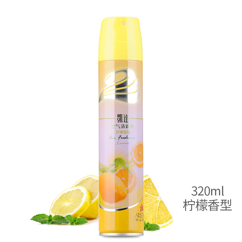 凱達 空氣清新劑 檸檬香型 320ml_http://gzyiqian.cn/img/sp/404/997691fe-caea-43b4-841f-86b694d36139.jpg
