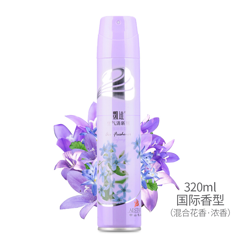 凱達 空氣清新劑 國際香型 320ml_http://gzyiqian.cn/img/sp/404/eac59767-f8b1-4c8b-b6d8-9beb964b55ec.jpg