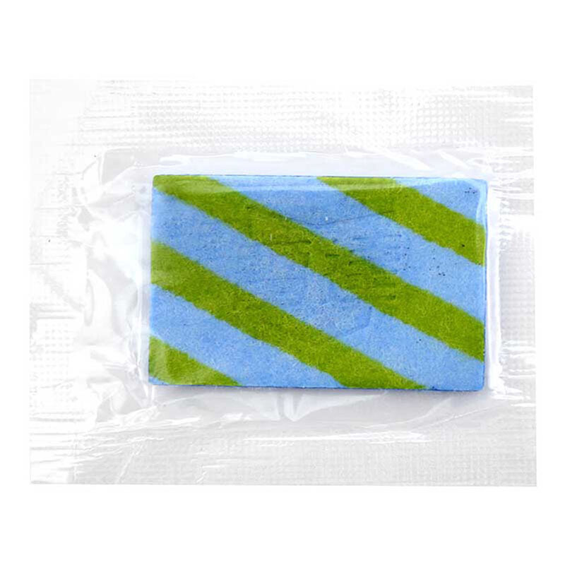 雷達（Raid） 無香型電熱蚊香片優惠裝 72片 送無拖線加熱器無香型_http://gzyiqian.cn/img/sp/405/62100f1b-9792-4bc2-a6fd-45197de48b4c.jpg