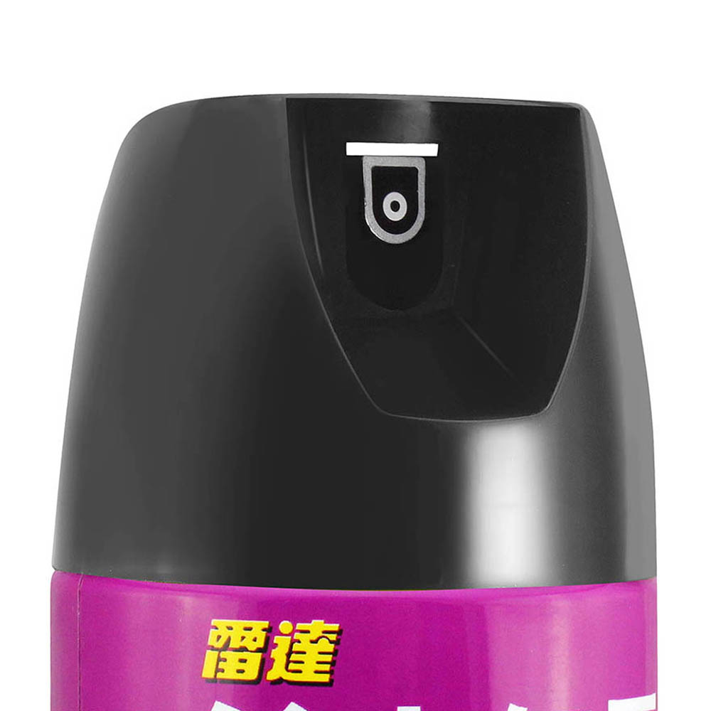 雷達（Raid） 無香噴霧殺蟲劑 600ml _http://gzyiqian.cn/img/sp/405/74ab1622-e5d4-4aae-94e7-e3384774e24a.jpg