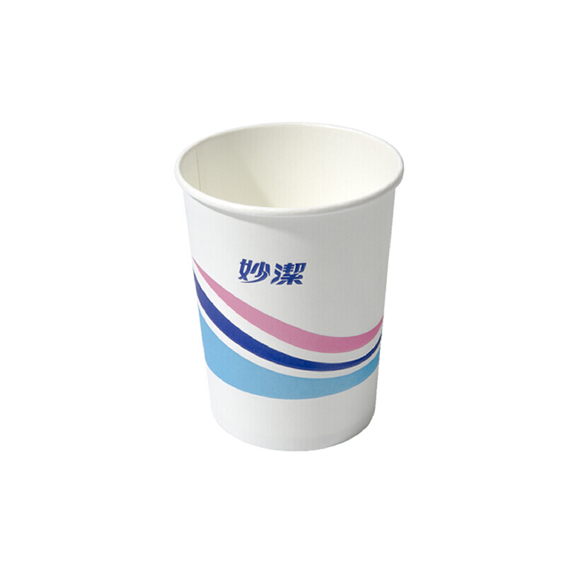 妙潔（MIAOJIE） 紙杯一次性加厚中杯 50只裝_http://gzyiqian.cn/img/sp/408/4f479eab-8c88-4d3a-8096-f019130b0ae6.jpg