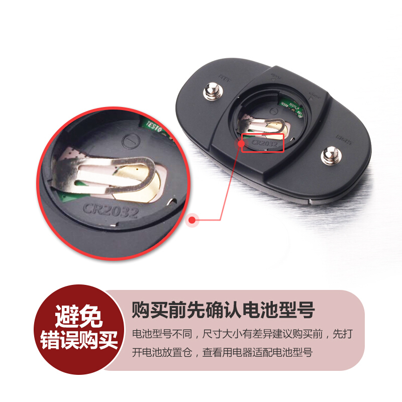 松下（panasonic） 進(jìn)口紐扣電池電子5粒（CR1220）_http://gzyiqian.cn/img/sp/414/738ab74d-c55c-4a44-b7d1-aedef831ff77.jpg