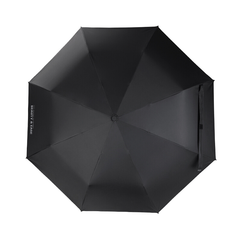 Artiart RAIN007-Black 指揮官電動(dòng)傘 全電動(dòng)開(kāi)關(guān)折疊防風(fēng) 黑色_http://gzyiqian.cn/img/sp/415/4fd8f09e-b2eb-4ee7-914f-aae922dbb708.jpg