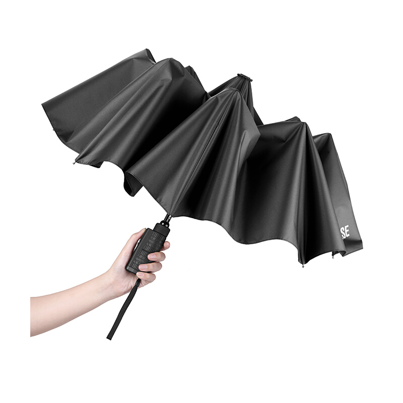 Artiart RAIN007-Black 指揮官電動(dòng)傘 全電動(dòng)開(kāi)關(guān)折疊防風(fēng) 黑色_http://gzyiqian.cn/img/sp/415/76c06c66-b3bb-456a-ac7b-6e42f3bb9136.jpg