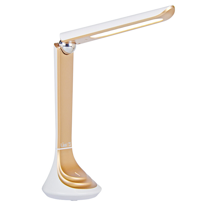 聯創（Lianc） DF-LP0508M LED臺燈/護眼燈（香檳金）_http://gzyiqian.cn/img/sp/418/0c72001c-6b0f-48de-8046-b77c67ba09fc.jpg