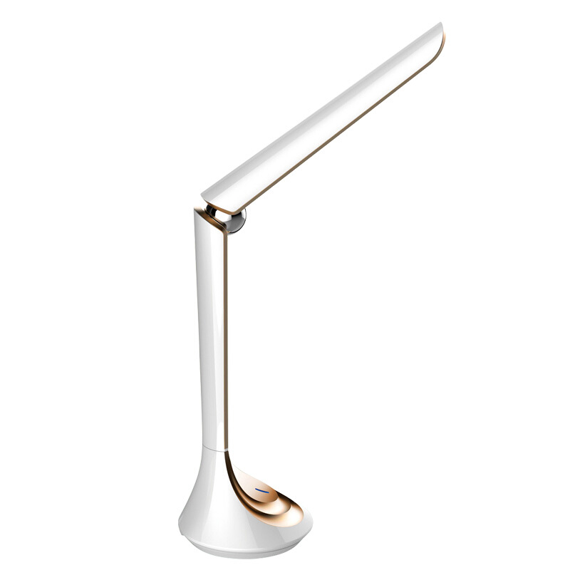 聯創（Lianc） DF-LP0508M LED臺燈/護眼燈（香檳金）_http://gzyiqian.cn/img/sp/418/4698622c-37f8-4a50-9c4d-b9e112184ea4.jpg