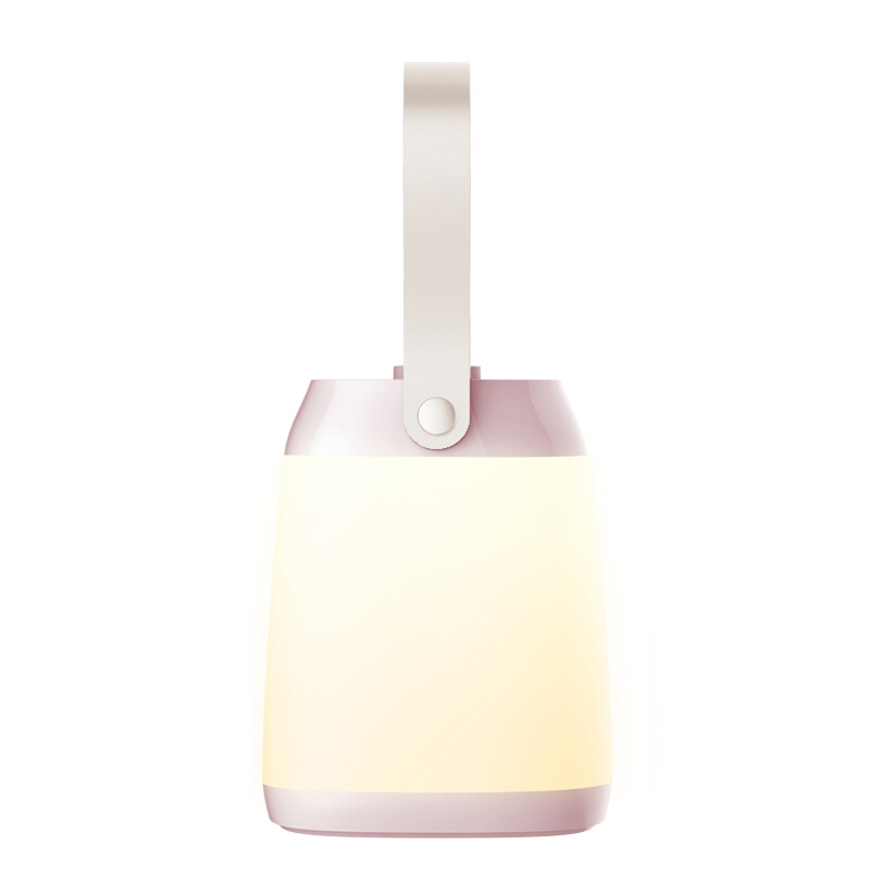 聯(lián)創(chuàng)（Lianc） DF-LP0813M 啟明星母嬰提燈床頭燈_http://gzyiqian.cn/img/sp/418/58fb84de-414c-4aa8-bd94-f0146198d442.jpg