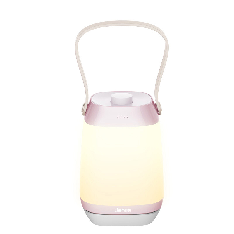 聯(lián)創(chuàng)（Lianc） DF-LP0813M 啟明星母嬰提燈床頭燈_http://gzyiqian.cn/img/sp/418/b6cd7d9f-bbf6-48cb-a490-f0e015a8e962.jpg