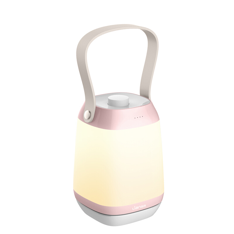 聯(lián)創(chuàng)（Lianc） DF-LP0813M 啟明星母嬰提燈床頭燈_http://gzyiqian.cn/img/sp/418/c5d61ba6-d603-4d46-a51e-a8de95521611.jpg
